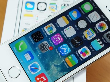 Melhores apps e jogos de iPhone e iPad: 03/03/2016