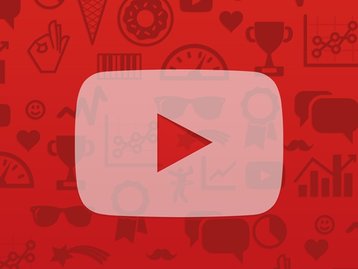YouTube: como descobrir vídeos publicados nas redondezas da sua casa