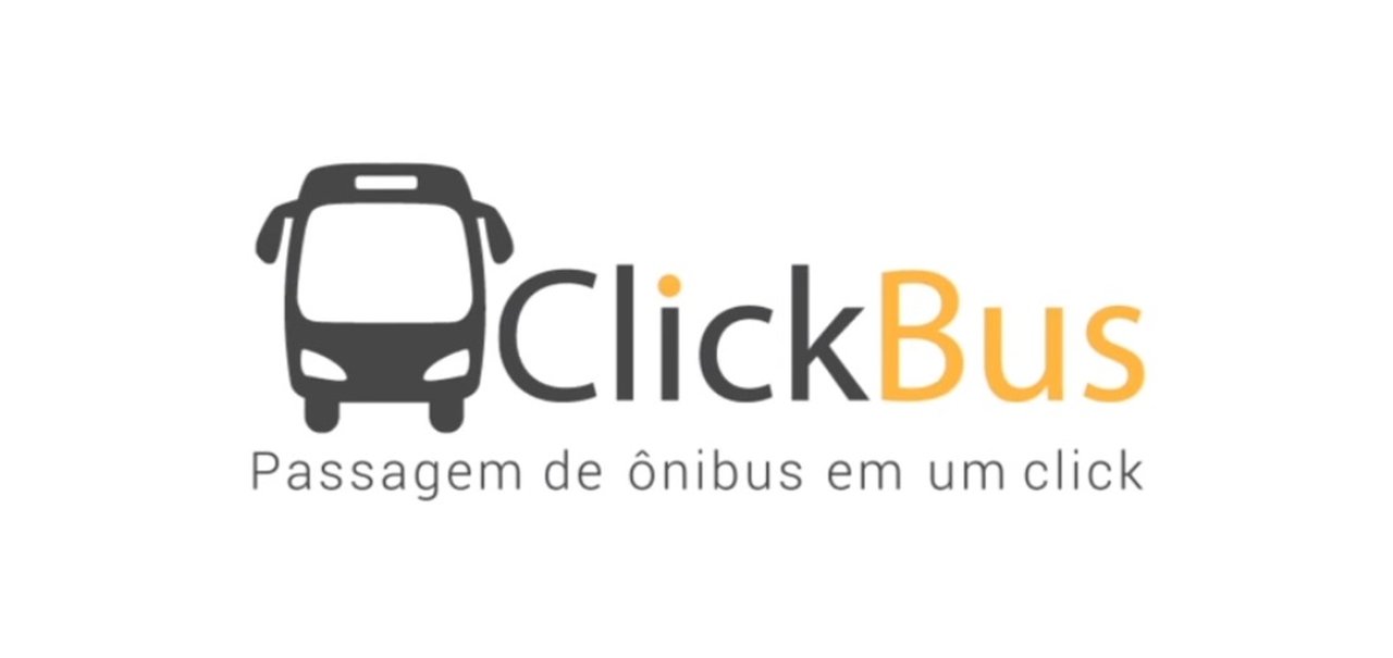 ClickBus já conta com 65 parceiras para vender passagens de ônibus online