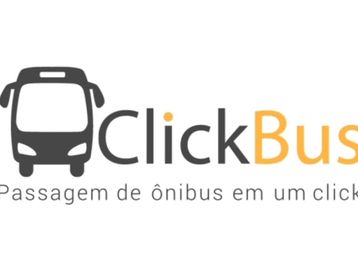 ClickBus já conta com 65 parceiras para vender passagens de ônibus online