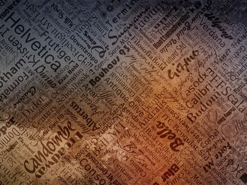 Google Fonts: aprenda a baixar fontes gratuitamente através do serviço