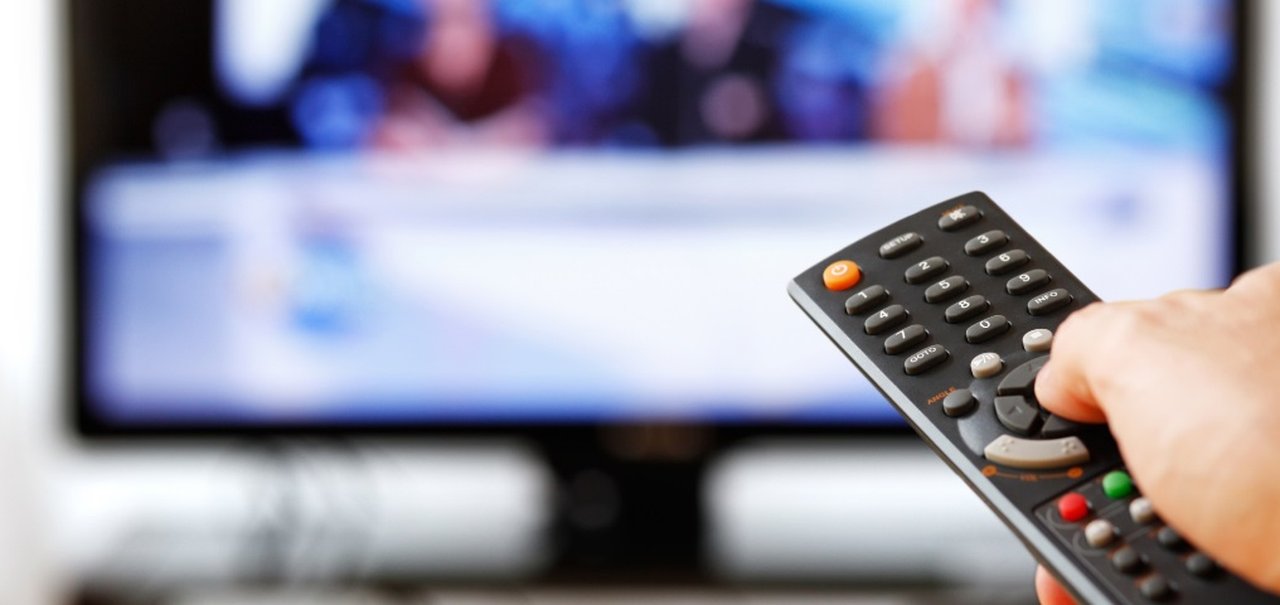 Full-Seg vs 1-Seg: quais as diferenças e qual o melhor padrão de TV Digital