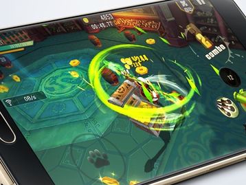Anúncio a caminho? Galaxy A9 Pro recebe certificação de órgão americano
