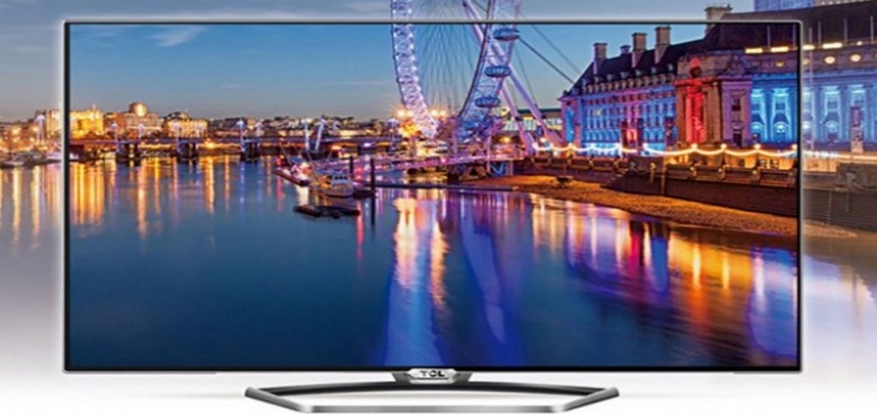 O que é a tecnologia HDR nas TVs e por que ela faz toda a diferença?