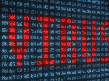 PC ou pendrive infectado com Microsoft Excel.Wsf? Veja como excluir o vírus