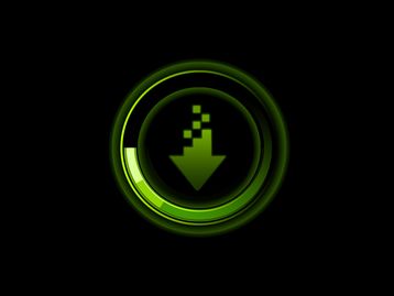 Drivers da NVIDIA trazem problemas de desempenho para jogadores do PC