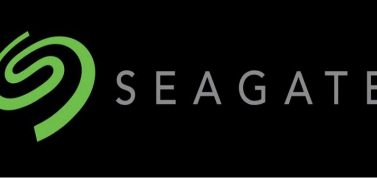 Seagate começa a produzir o SSD mais rápido do mundo