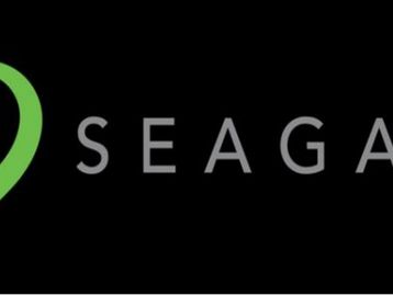 Seagate começa a produzir o SSD mais rápido do mundo