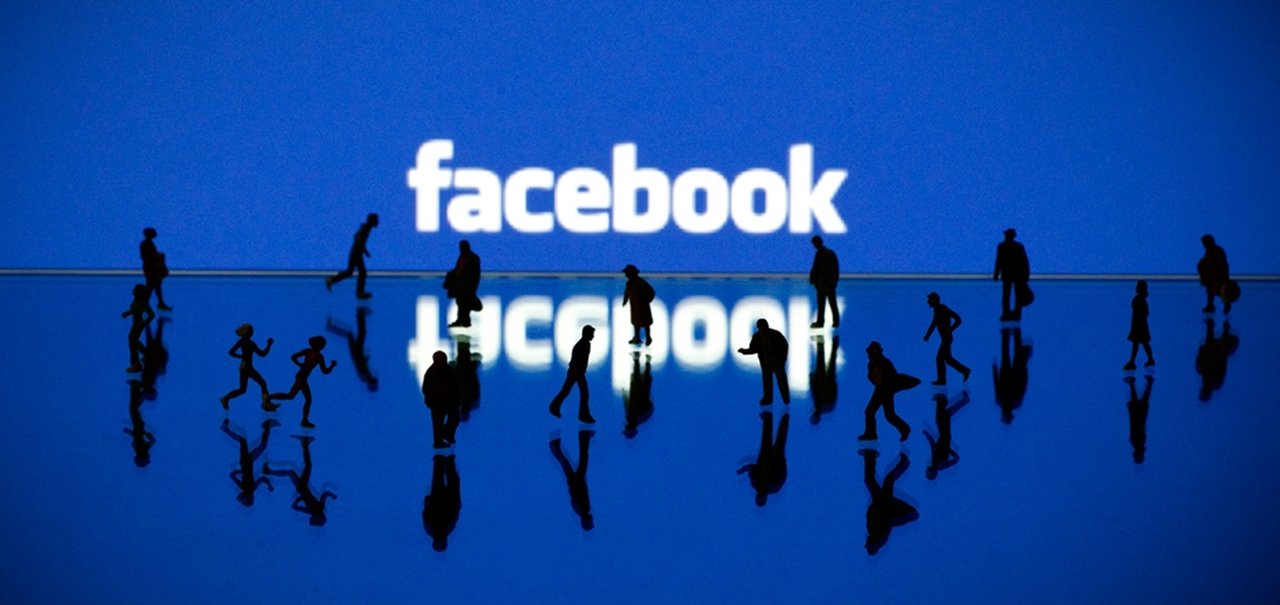 Hacker embolsa R$ 55 mil após descobrir como invadir contas do Facebook