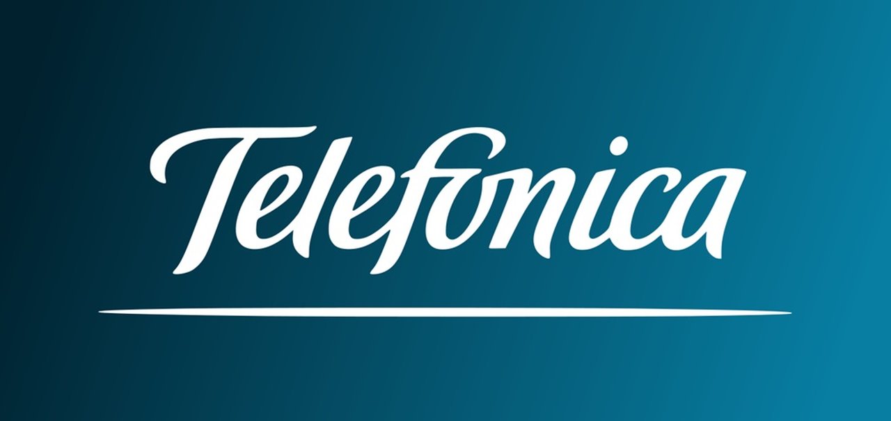 Telefonica vai instalar novo cabo submarino para ligar Brasil e EUA