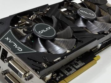 TecLab analisa a placa de vídeo Galax GTX 970 Black EXOC Sniper Edition 4GB
