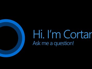 Microsoft confirma testes finais com Cortana em PT-BR