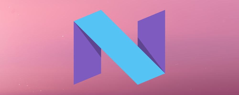 Tutorial: veja como instalar o Android N Developer Preview no seu Nexus