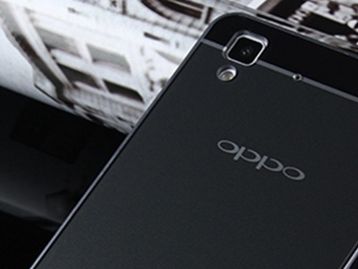Benchmark revela: Oppo R9 Plus terá 4 GB de RAM e câmeras de 16 MP