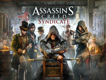 Games da franquia Assassin’s Creed e da SEGA estão nas ofertas da semana