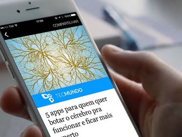 O TecMundo já está nos Instant Articles do Facebook