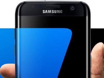 Vendas do Samsung Galaxy S7 superam todas as expectativas [vídeo]