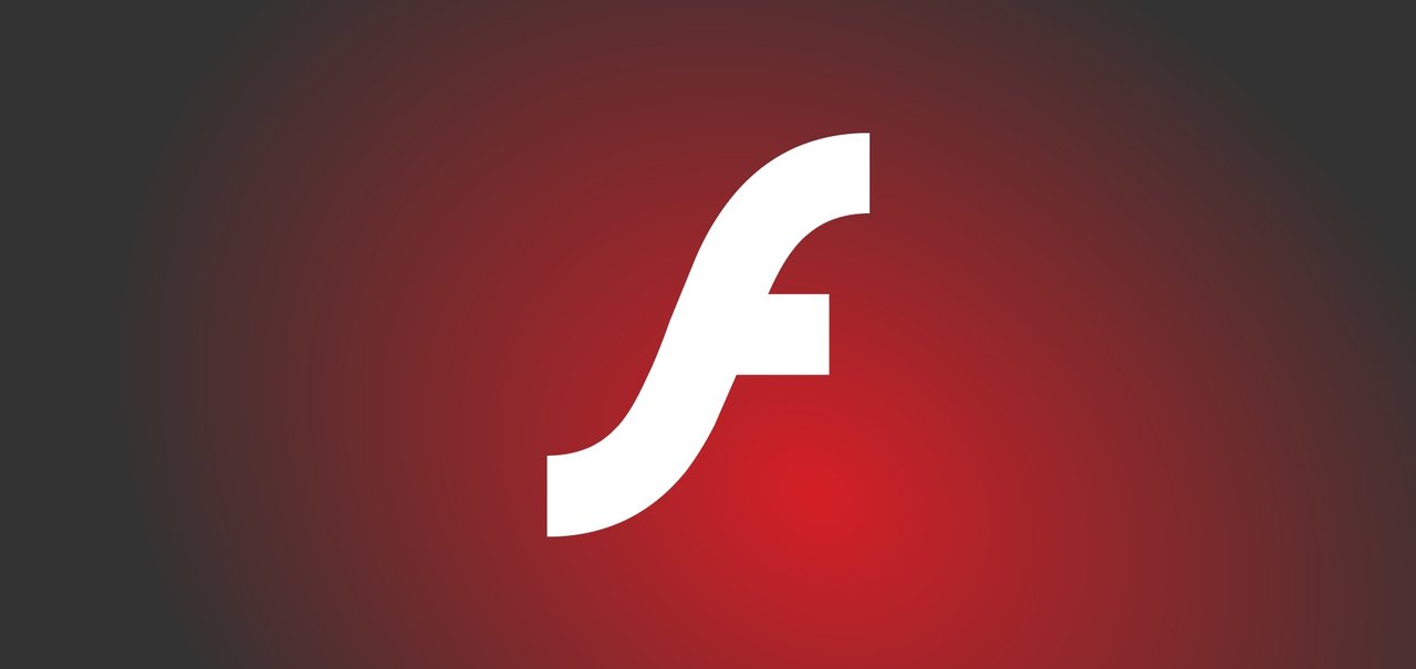 Adobe lança patch emergencial para falha grave no Flash