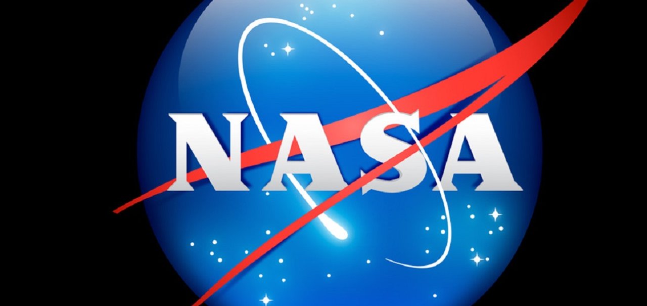 NASA seleciona brasileira para construção de robôs