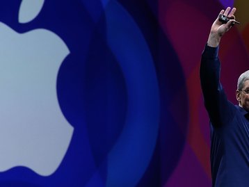 O que esperar do evento de 21 de março da Apple