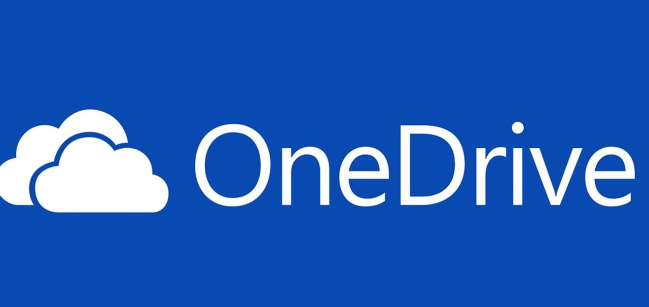 Microsoft dá Office 365 e 1 TB de OneDrive grátis por um ano