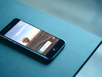 Periscope: como criar um perfil para fazer transmissões ao vivo via celular
