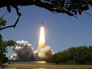 5 desafios gigantes que a exploração espacial precisa enfrentar