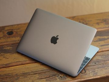 Saiba 4 dicas para deixar o seu Apple Mac mais rápido