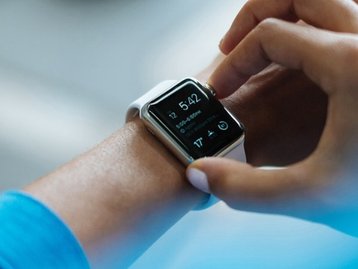 Tudo o que você precisa saber antes de comprar um smartwatch
