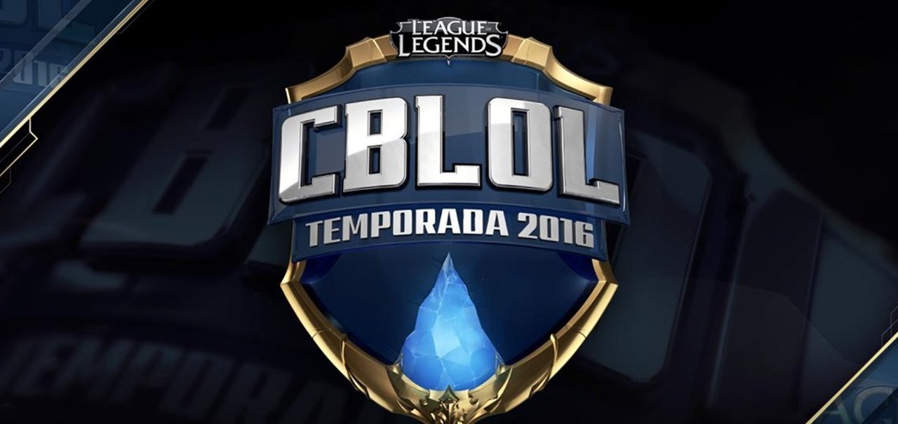 53 cinemas pelo Brasil transmitirão a primeira final do CBLoL 2016