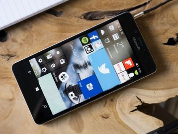 Melhores apps de Windows Phone: 17/03/2016