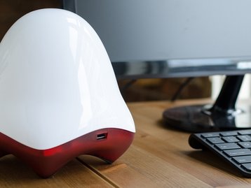 Endless: tudo sobre a empresa que quer vender PCs acessíveis para todos