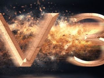 Com Snapdragon 820 e 6 GB de RAM, Vivo V3 será lançado nesta semana [rumor]