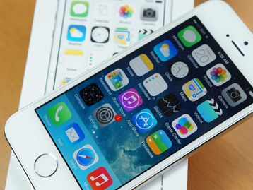 Nada de jogar fora: capinhas de iPhone 5 e 5s também servirão no iPhone SE