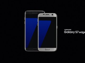Samsung Galaxy S7 Active começa a dar as caras em sites de importação