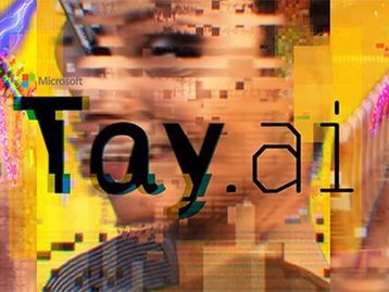 Tay: Twitter conseguiu corromper a IA da Microsoft em menos de 24 horas