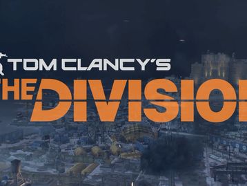 The Division: confira 6 dicas úteis para aproveitar ainda mais o jogo