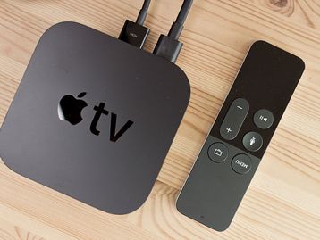Apple trabalha em seriado que falará sobre o desenvolvimento de aplicativos