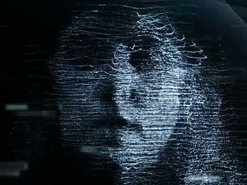 Microsoft explica episódio com chatbot racista e diz que Tay deve voltar