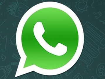 Você pode conversar em negrito, itálico e riscado no WhatsApp; veja como