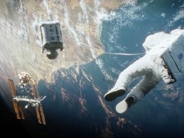 21 filmes de ficção científica que todo mundo deveria conhecer