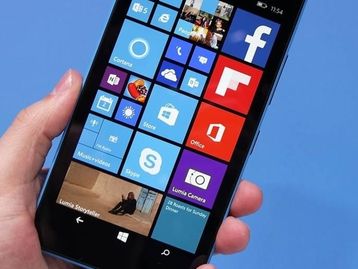 Melhores apps de Windows Phone: 31/03/2016