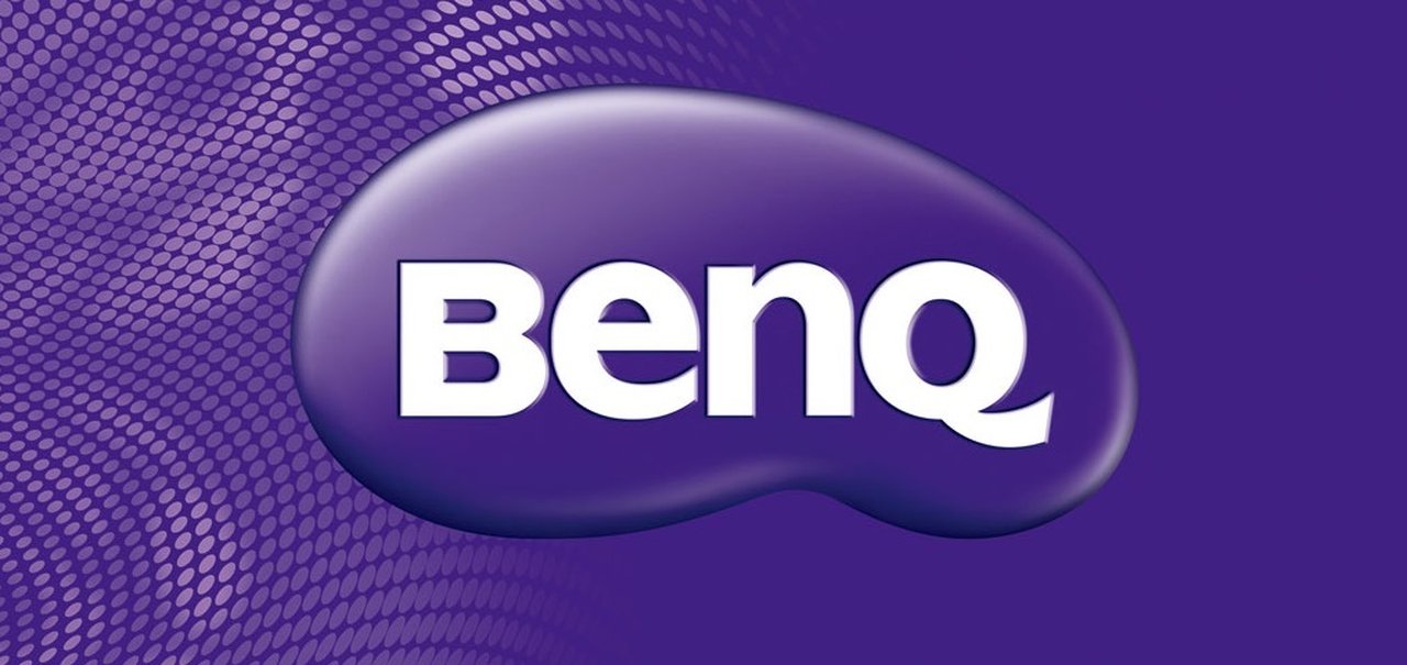 Monitor gamer BenQ Full HD 24’’ e 144 Hz chega a R$ 1,8 mil mesmo parcelado