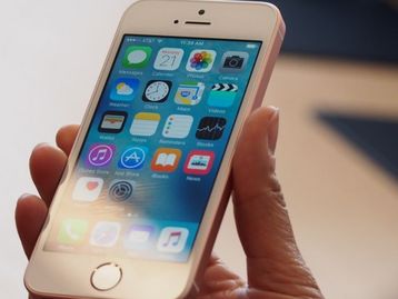 Melhores apps e jogos de iPhone e iPad: 01/04/2016