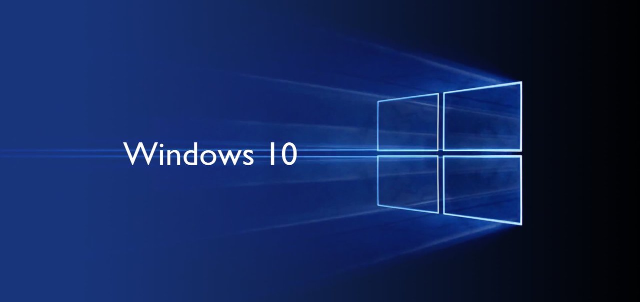 Windows 10: como destravar a barra de ferramentas congelada