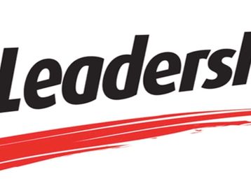 Conheça a nova linha de gabinetes Leadership para gamers