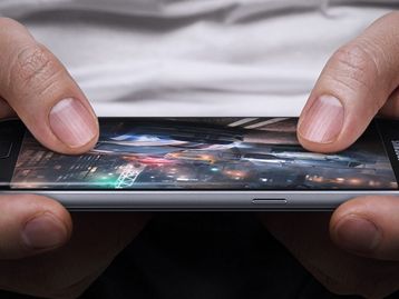 Samsung dá benefícios e brindes para você jogar nos Galaxy S7 e S7 Edge