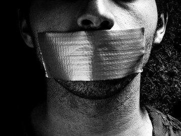Ditadura? CPI dos Crimes Cibernéticos pode te censurar e trancar a internet