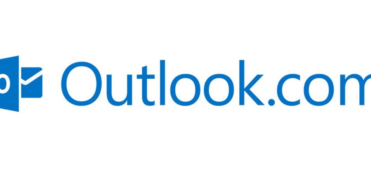 Premium do Outlook com um ano gratuito e assinatura que cabe no bolso