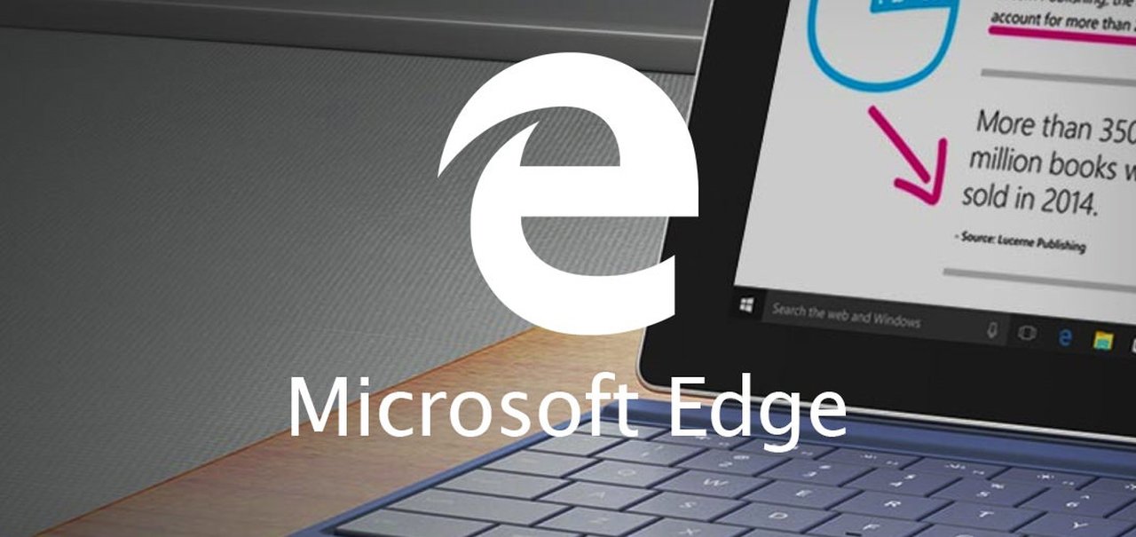 Microsoft Edge terá recurso para pausar automaticamente elementos em Flash